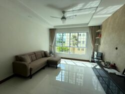 Melville Park (D18), Condominium #523700941